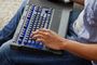 corsair-k63-wireless-gaming-lapboard-1000px-v1-0013.jpg