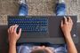 corsair-k63-wireless-gaming-lapboard-1000px-v1-0014.jpg