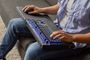 corsair-k63-wireless-gaming-lapboard-1000px-v1-0015.jpg
