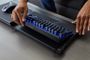 corsair-k63-wireless-gaming-lapboard-1000px-v1-0016.jpg