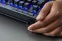 corsair-k63-wireless-gaming-lapboard-1000px-v1-0017.jpg
