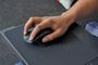 corsair-k63-wireless-gaming-lapboard-1000px-v1-0018.jpg