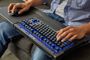 corsair-k63-wireless-gaming-lapboard-1000px-v1-0019.jpg