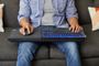 corsair-k63-wireless-gaming-lapboard-1000px-v1-0020.jpg