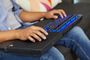 corsair-k63-wireless-gaming-lapboard-1000px-v1-0021.jpg