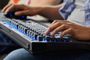 corsair-k63-wireless-gaming-lapboard-1000px-v1-0024.jpg