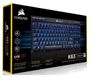 corsair-k63-wireless-mechanical-gaming-keyboard-1000px-v1-0001.jpg