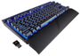 corsair-k63-wireless-mechanical-gaming-keyboard-1000px-v1-0002.jpg