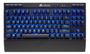 corsair-k63-wireless-mechanical-gaming-keyboard-1000px-v1-0003.jpg