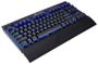 corsair-k63-wireless-mechanical-gaming-keyboard-1000px-v1-0004.jpg