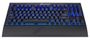 corsair-k63-wireless-mechanical-gaming-keyboard-1000px-v1-0005.jpg