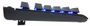 corsair-k63-wireless-mechanical-gaming-keyboard-1000px-v1-0006.jpg