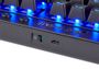 corsair-k63-wireless-mechanical-gaming-keyboard-1000px-v1-0007.jpg