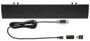 corsair-k63-wireless-mechanical-gaming-keyboard-1000px-v1-0008.jpg