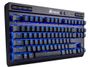 corsair-k63-wireless-mechanical-gaming-keyboard-1000px-v1-0009.jpg
