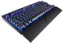 corsair-k63-wireless-mechanical-gaming-keyboard-1000px-v1-0010.jpg