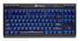 corsair-k63-wireless-mechanical-gaming-keyboard-1000px-v1-0011.jpg
