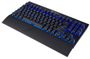 corsair-k63-wireless-mechanical-gaming-keyboard-1000px-v1-0012.jpg