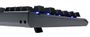 corsair-k63-wireless-mechanical-gaming-keyboard-1000px-v1-0013.jpg