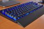 corsair-k63-wireless-mechanical-gaming-keyboard-1000px-v1-0014.jpg