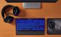 corsair-k63-wireless-mechanical-gaming-keyboard-1000px-v1-0015.jpg