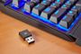 corsair-k63-wireless-mechanical-gaming-keyboard-1000px-v1-0016.jpg