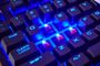 corsair-k63-wireless-mechanical-gaming-keyboard-1000px-v1-0017.jpg
