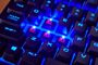 corsair-k63-wireless-mechanical-gaming-keyboard-1000px-v1-0018.jpg
