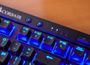 corsair-k63-wireless-mechanical-gaming-keyboard-1000px-v1-0019.jpg