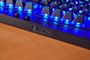 corsair-k63-wireless-mechanical-gaming-keyboard-1000px-v1-0020.jpg