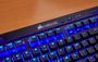 corsair-k63-wireless-mechanical-gaming-keyboard-1000px-v1-0021.jpg