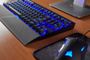 corsair-k63-wireless-mechanical-gaming-keyboard-1000px-v1-0022.jpg