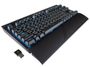 corsair-k63-wireless-mechanical-gaming-keyboard-ice-blue-led-1000px-v1-0001.jpg
