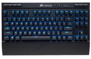 Corsair K63 Wireless Keyboard - Ice Blue - Best Deal - South Africa - image 3