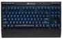 corsair-k63-wireless-mechanical-gaming-keyboard-ice-blue-led-1000px-v1-0002.jpg