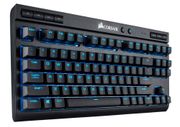 Corsair K63 Wireless Keyboard - Ice Blue - Best Deal - South Africa - image 4