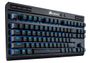 corsair-k63-wireless-mechanical-gaming-keyboard-ice-blue-led-1000px-v1-0003.jpg