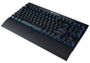 corsair-k63-wireless-mechanical-gaming-keyboard-ice-blue-led-1000px-v1-0004.jpg