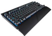 Corsair K63 Wireless Keyboard - Ice Blue - Best Deal - South Africa - image 6