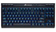 Corsair K63 Wireless Keyboard - Ice Blue - Best Deal - South Africa - image 7