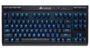 corsair-k63-wireless-mechanical-gaming-keyboard-ice-blue-led-1000px-v1-0006.jpg