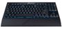corsair-k63-wireless-mechanical-gaming-keyboard-ice-blue-led-1000px-v1-0007.jpg