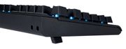 Corsair K63 Wireless Keyboard - Ice Blue - Best Deal - South Africa - image 9