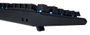 corsair-k63-wireless-mechanical-gaming-keyboard-ice-blue-led-1000px-v1-0008.jpg