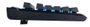 corsair-k63-wireless-mechanical-gaming-keyboard-ice-blue-led-1000px-v1-0009.jpg