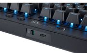 Corsair K63 Wireless Keyboard - Ice Blue - Best Deal - South Africa - image 11