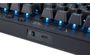 corsair-k63-wireless-mechanical-gaming-keyboard-ice-blue-led-1000px-v1-0010.jpg