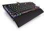 corsair-k65-lux-cherry-mx-red-rgb-compact-mechanical-gaming-keyboard-1000px-v1-0001.jpg