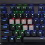 corsair-k65-lux-cherry-mx-red-rgb-compact-mechanical-gaming-keyboard-1000px-v1-0012.jpg