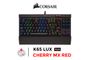 corsair-k65-lux-mx-red-rgb-mechanical-gaming-keyboard-600px-v1.jpg